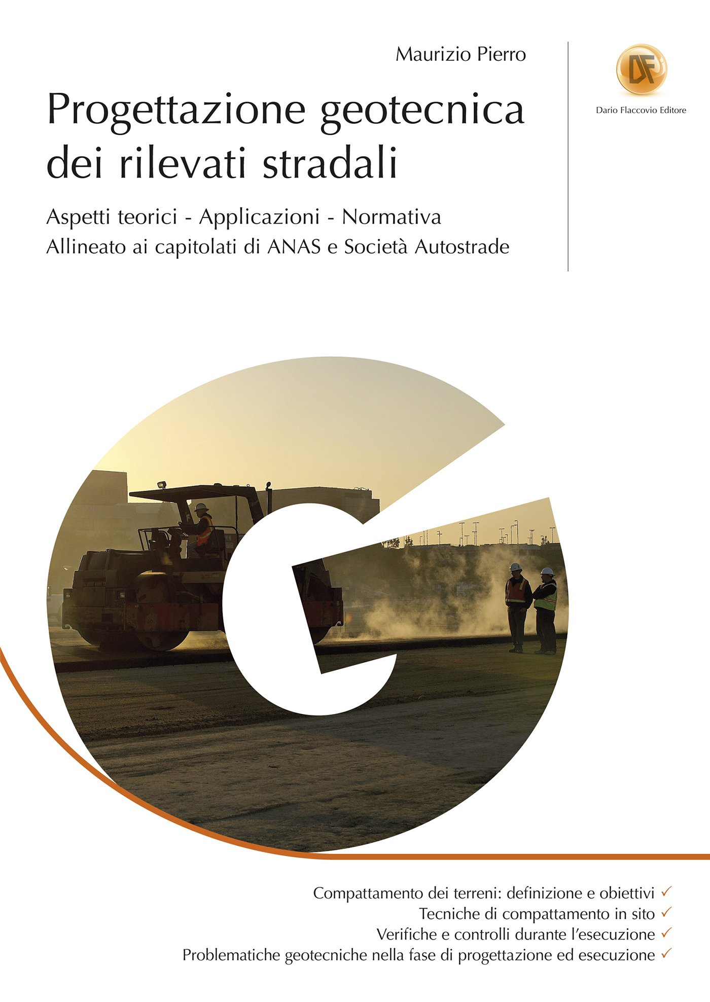 Progettazione geotecnica dei rilevati stradali manuel de bureau d étude