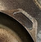 Review Image by MH1980 MH1980