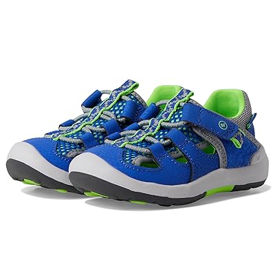 Stride Rite SRT Wade 2.0 (Toddler) Boy