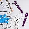 Product Photo 6