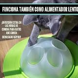 Ver la foto 7