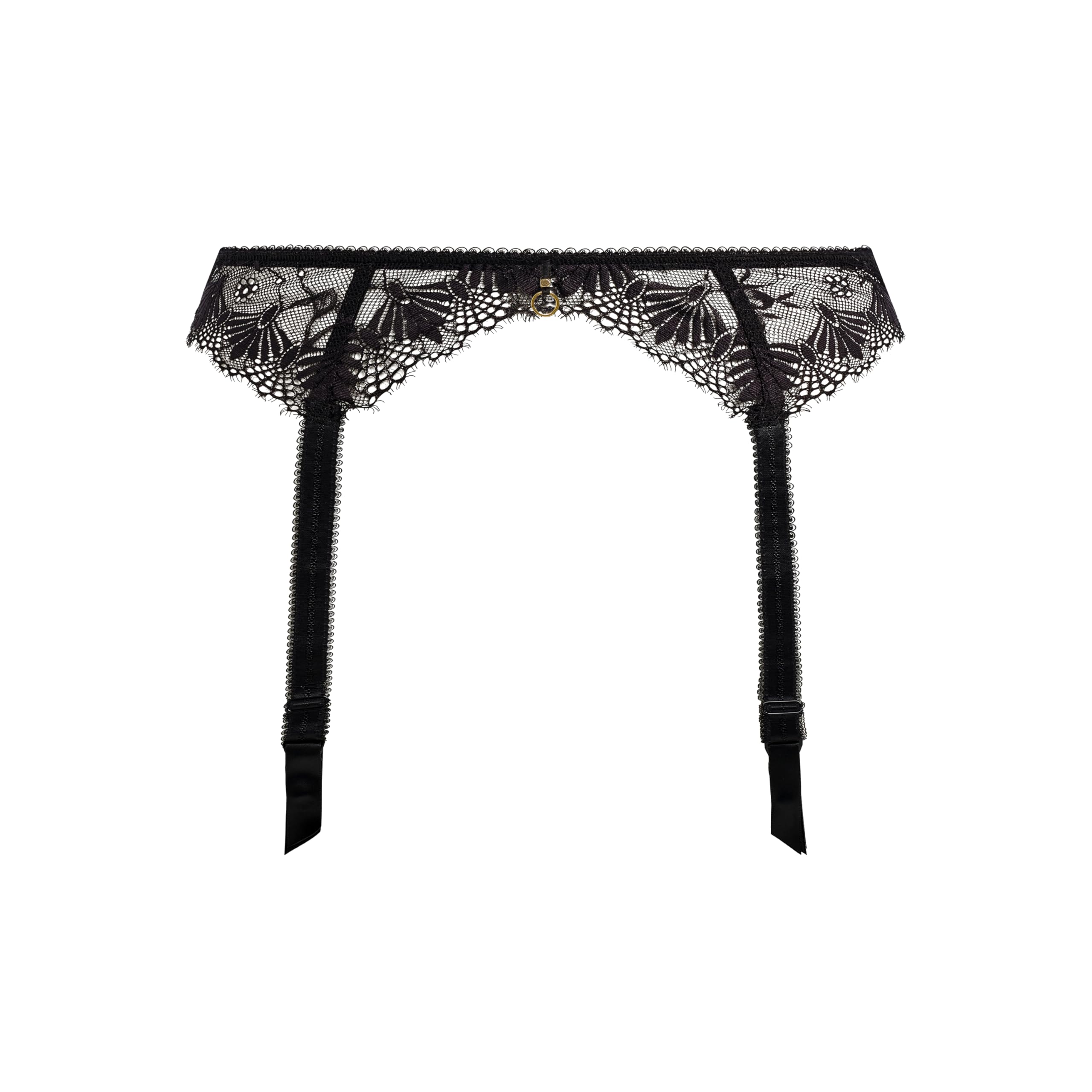 Freya Fascinate Suspender Suspensores Mujer