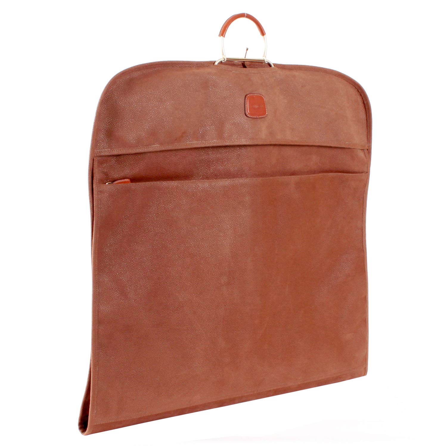 BRIC'S - Suiter, Camel, 128x63 cm