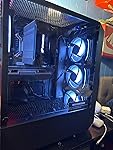 Review Image by Tonyv