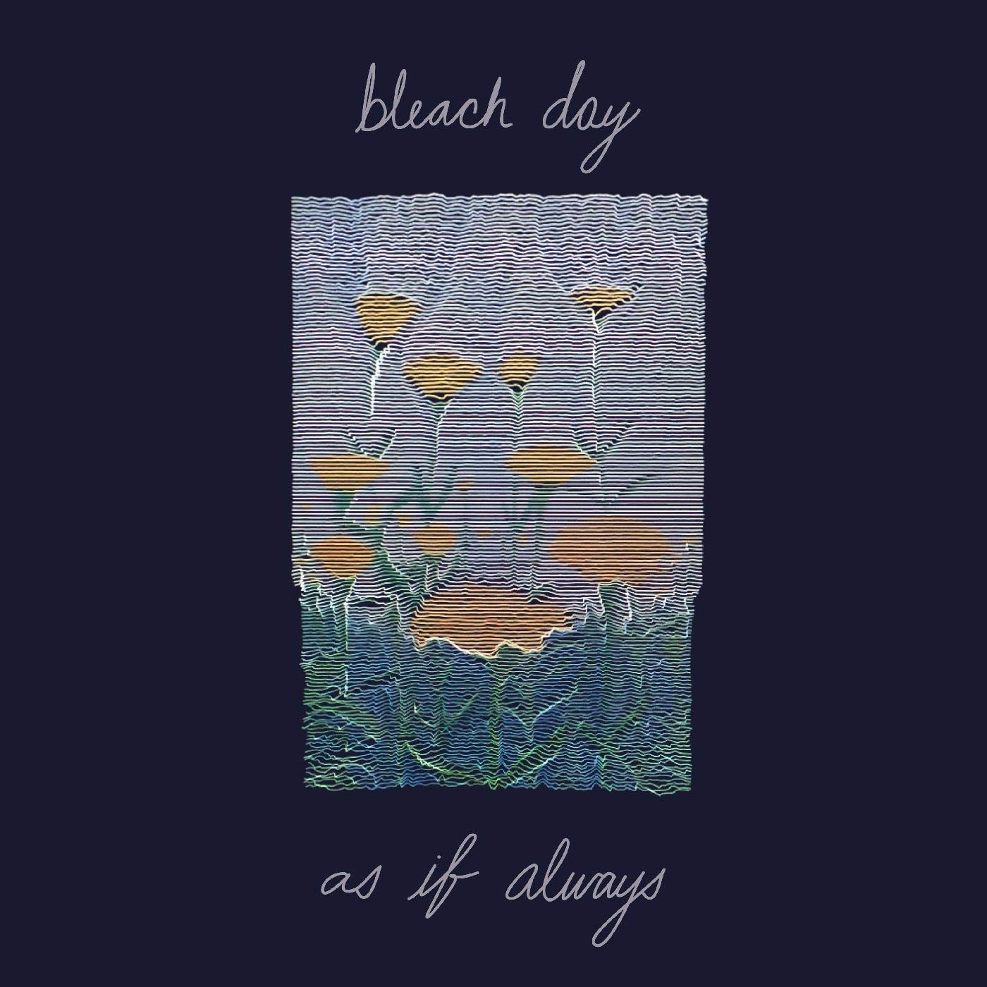 As If Always (LP) [VINYL]