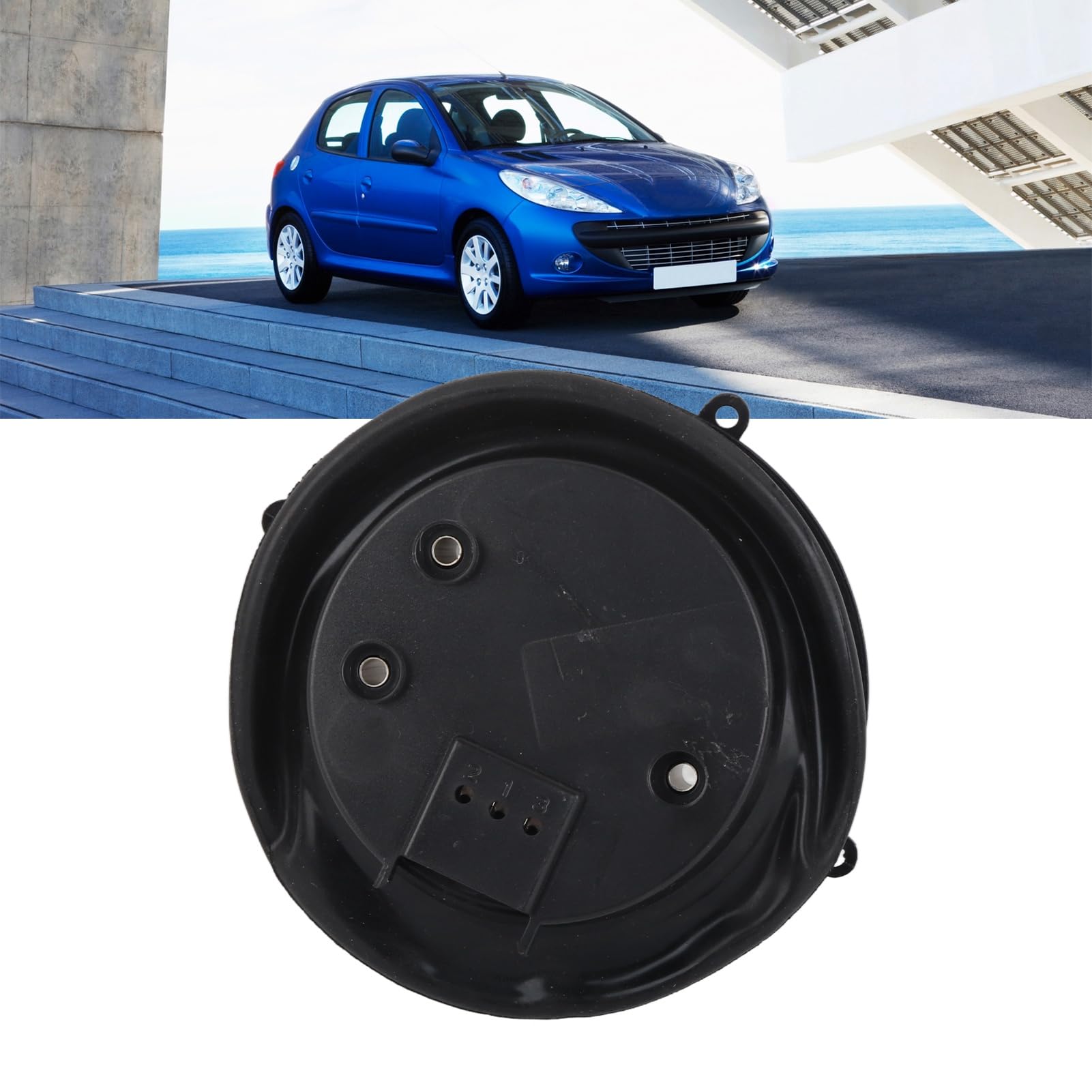 Oteur D'entraîneent De Rétroviseur Extérieur, Oteur D'entraîneent De Rétroviseur