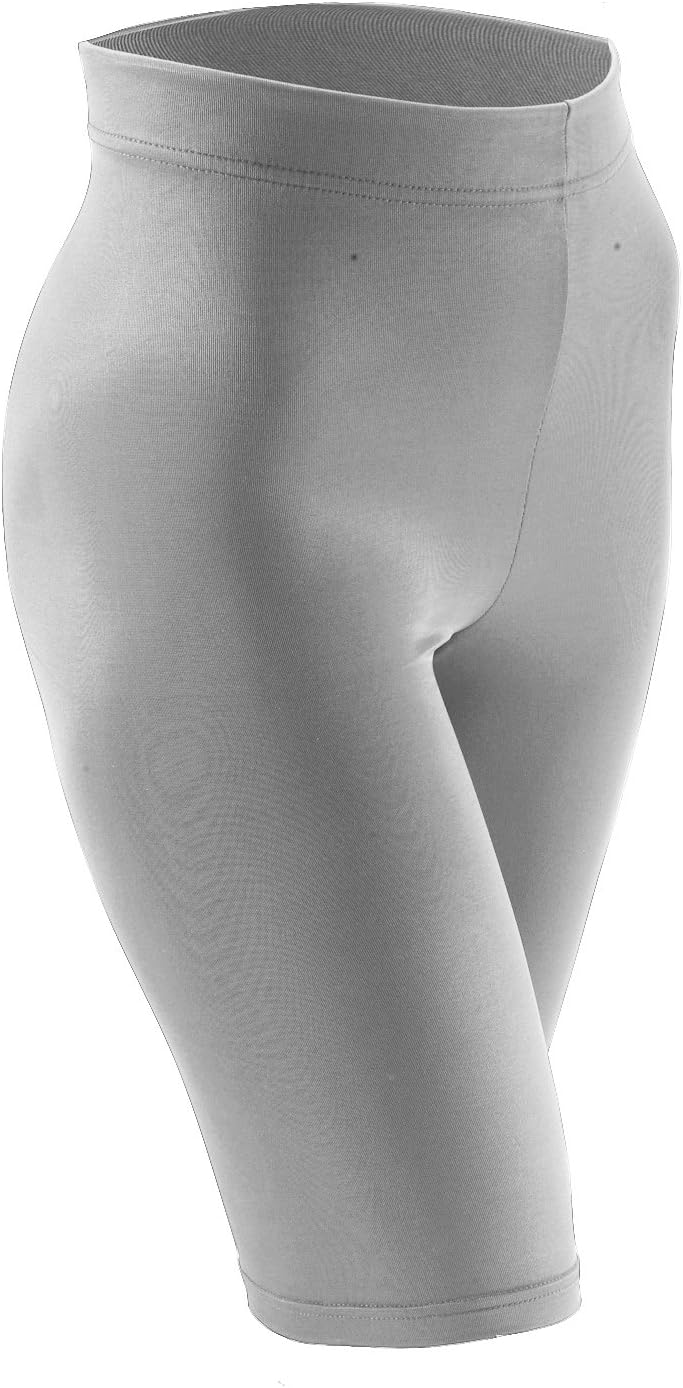 Adams Women's Compression Shorts