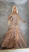 Vista 1 de Versace 2004 Barbie