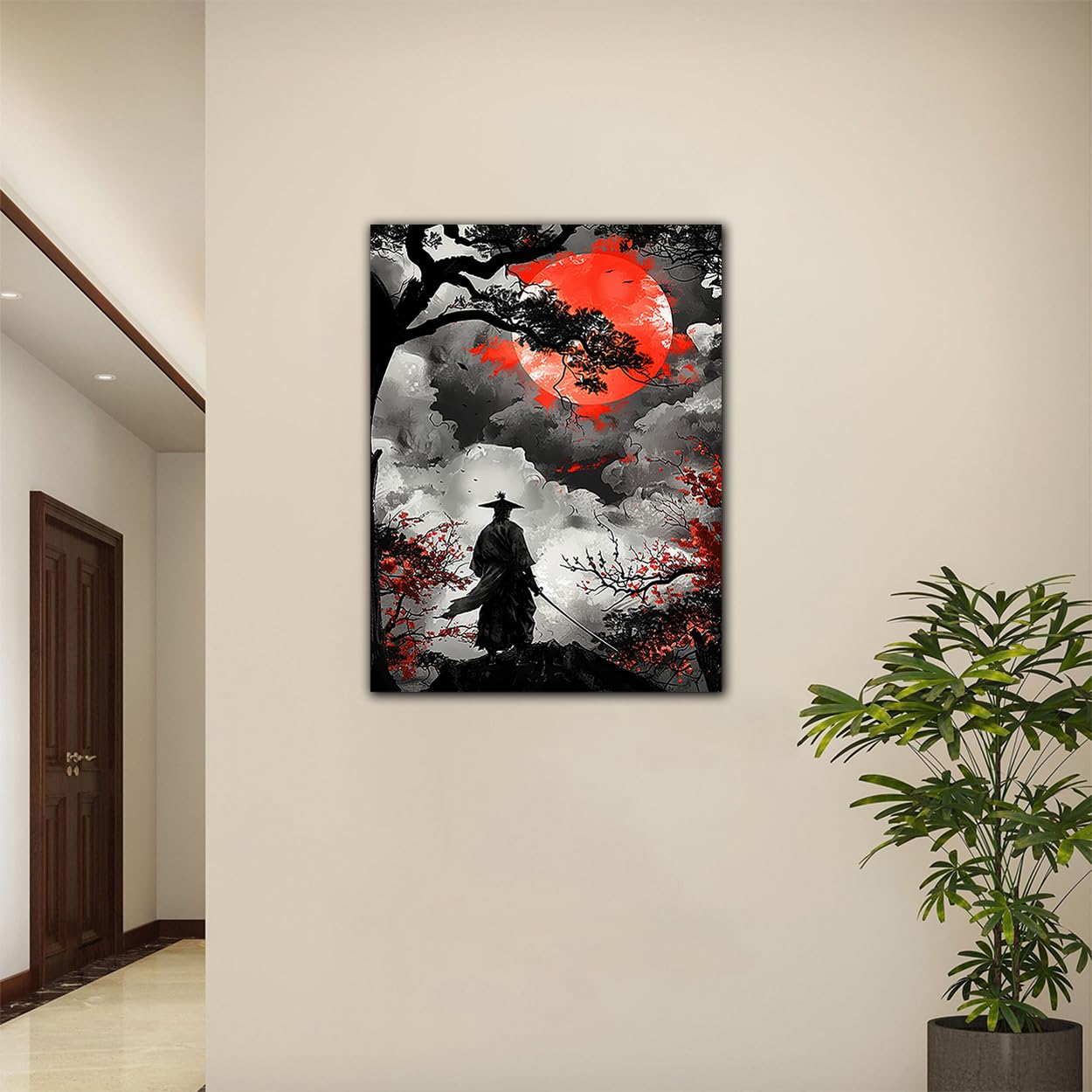 絵画 jitsu / Acrylic on canvas frame 絵画 jitsu / Acrylic on canvas frame 絵画 jitsu / Acrylic on