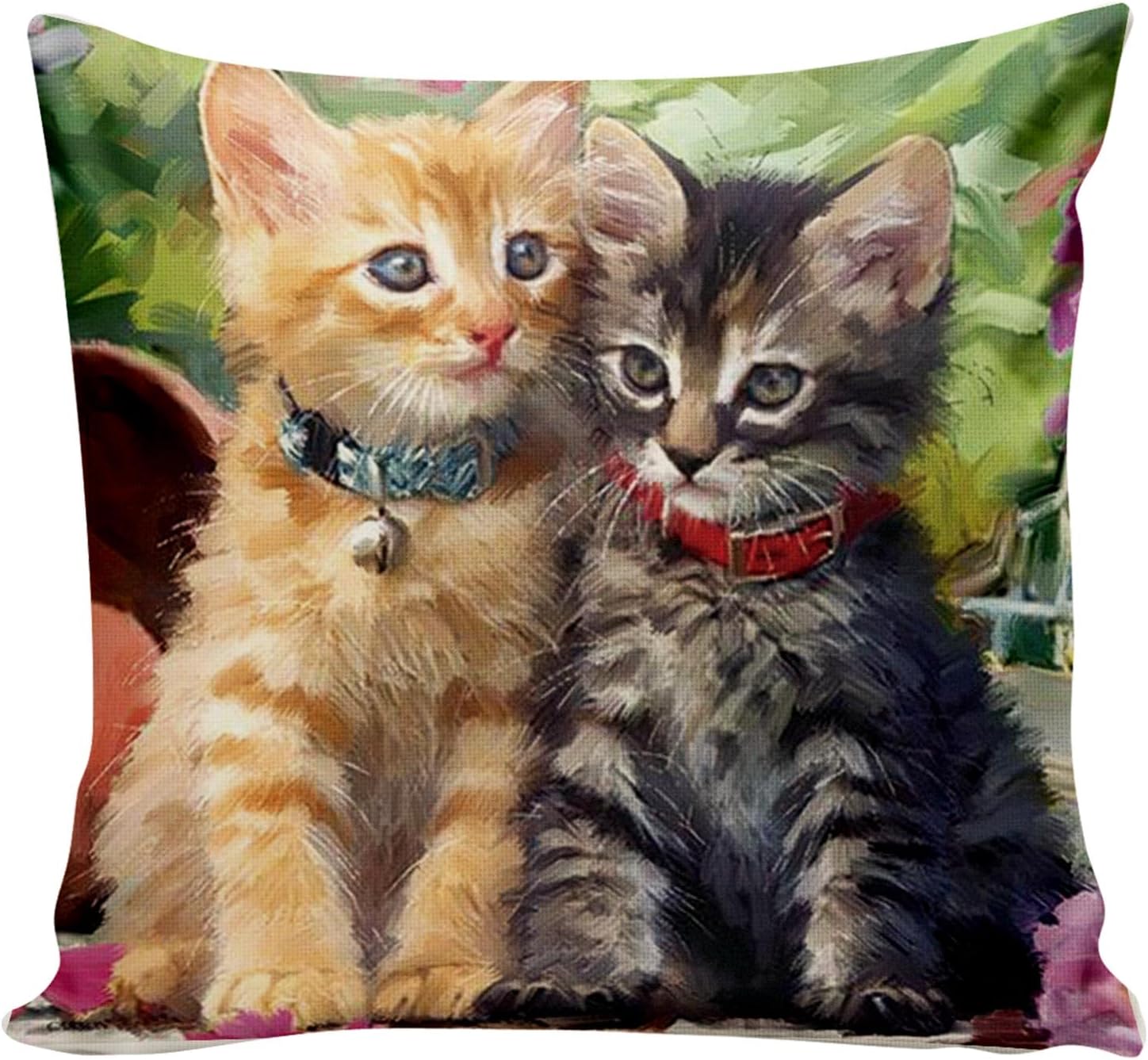 Fundas