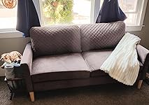 Review Image by Amazon Customer Amazon Customer