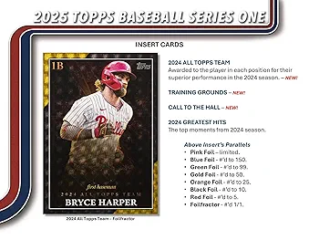 topps BRETT BATY  シリアルナンバー1/5(世界で5枚) 81wBtQ2AG9L._AC_UF350,