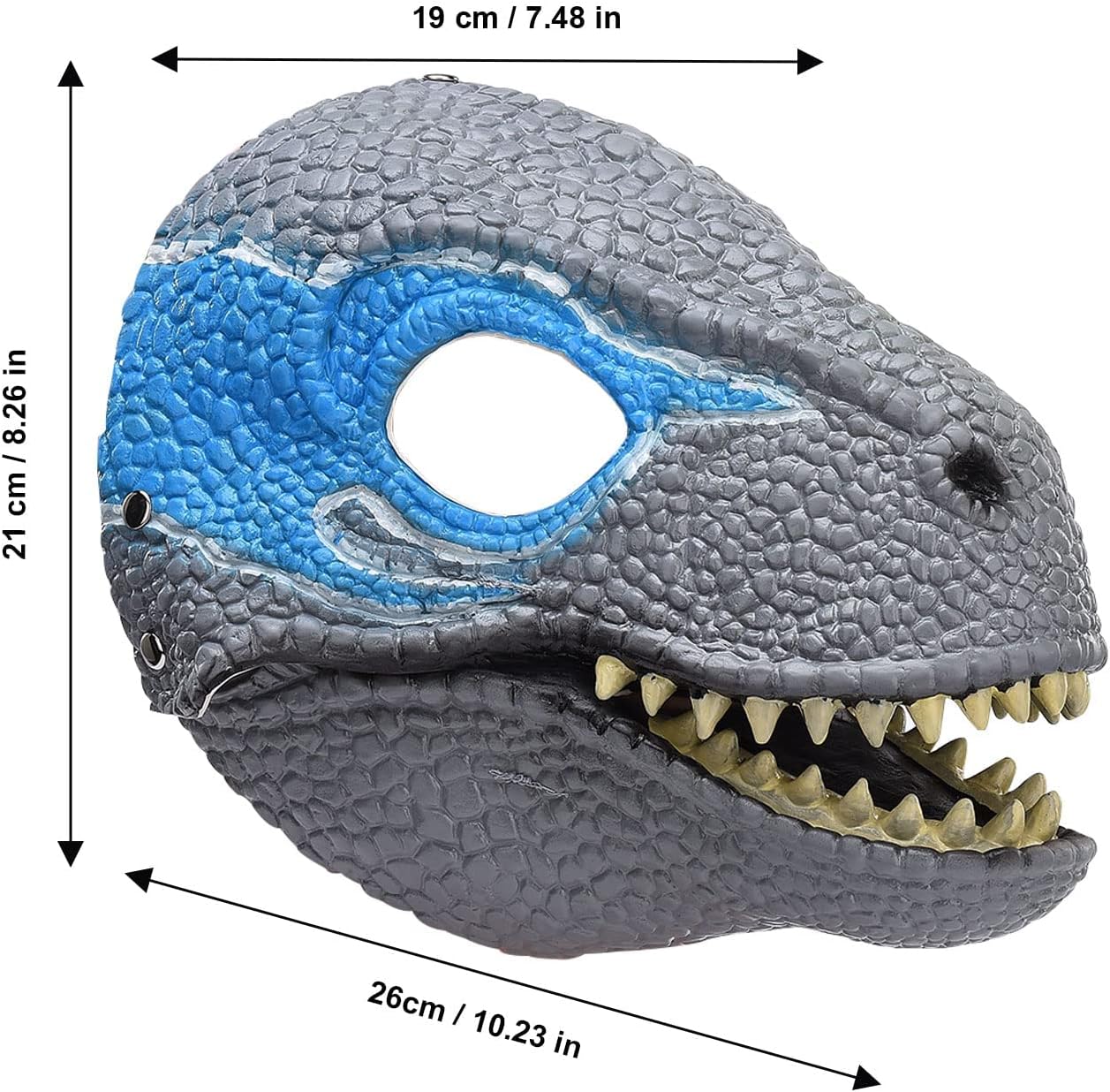 茶道具 煙草盆 莨盆 裏千家 鵬雲斎好 桐透し桑手付 高坂暁斎