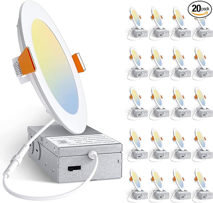best canless recessed lighting best canless recessed lighting