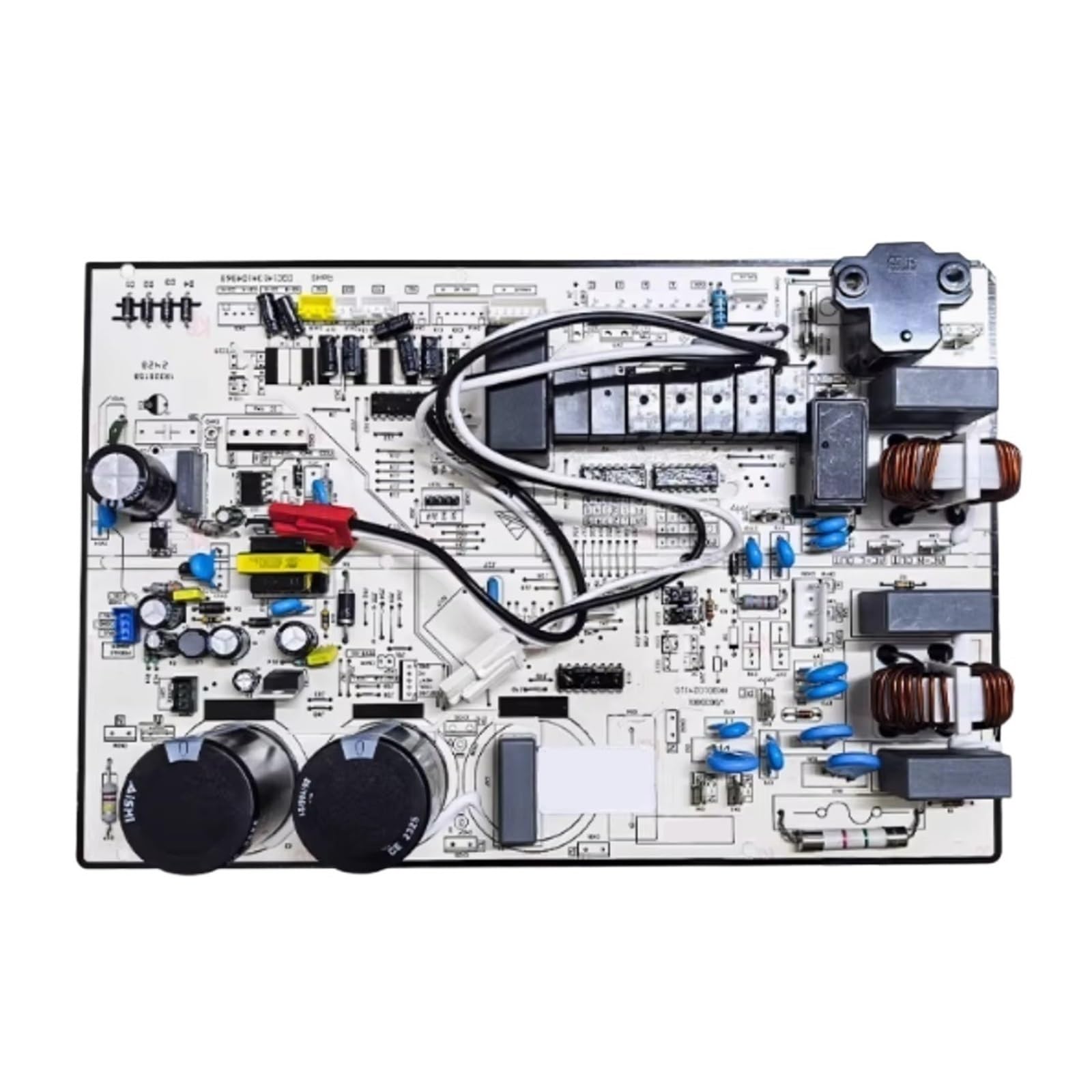 Air conditioner mainboard ，Compatible with Haier