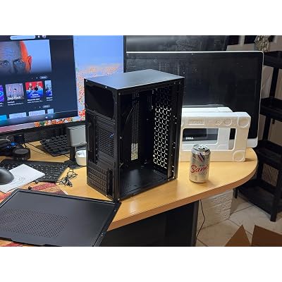 ubuy Hungary