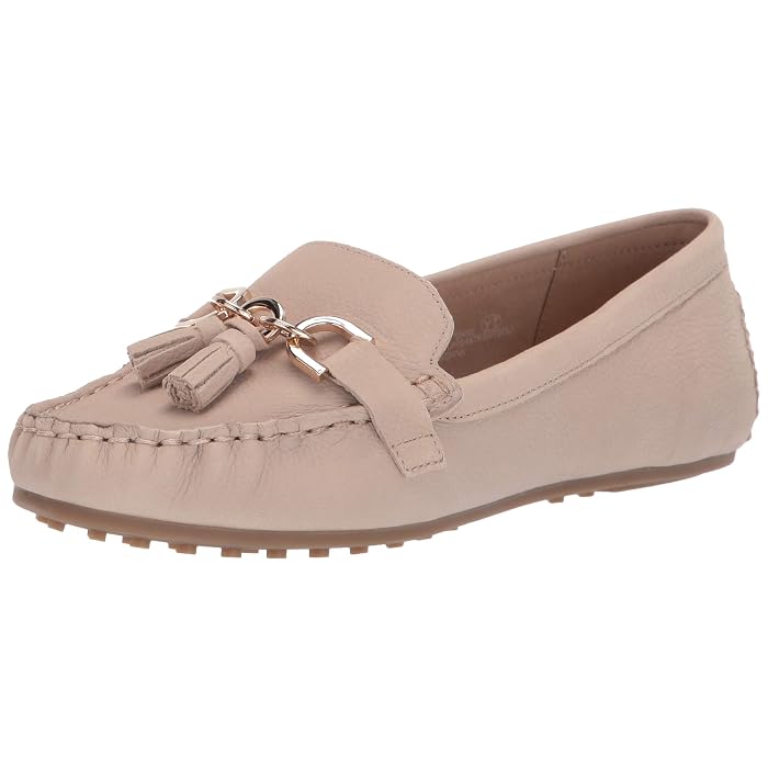 Soft Driving Style Loafer 