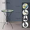 Product Photo 6