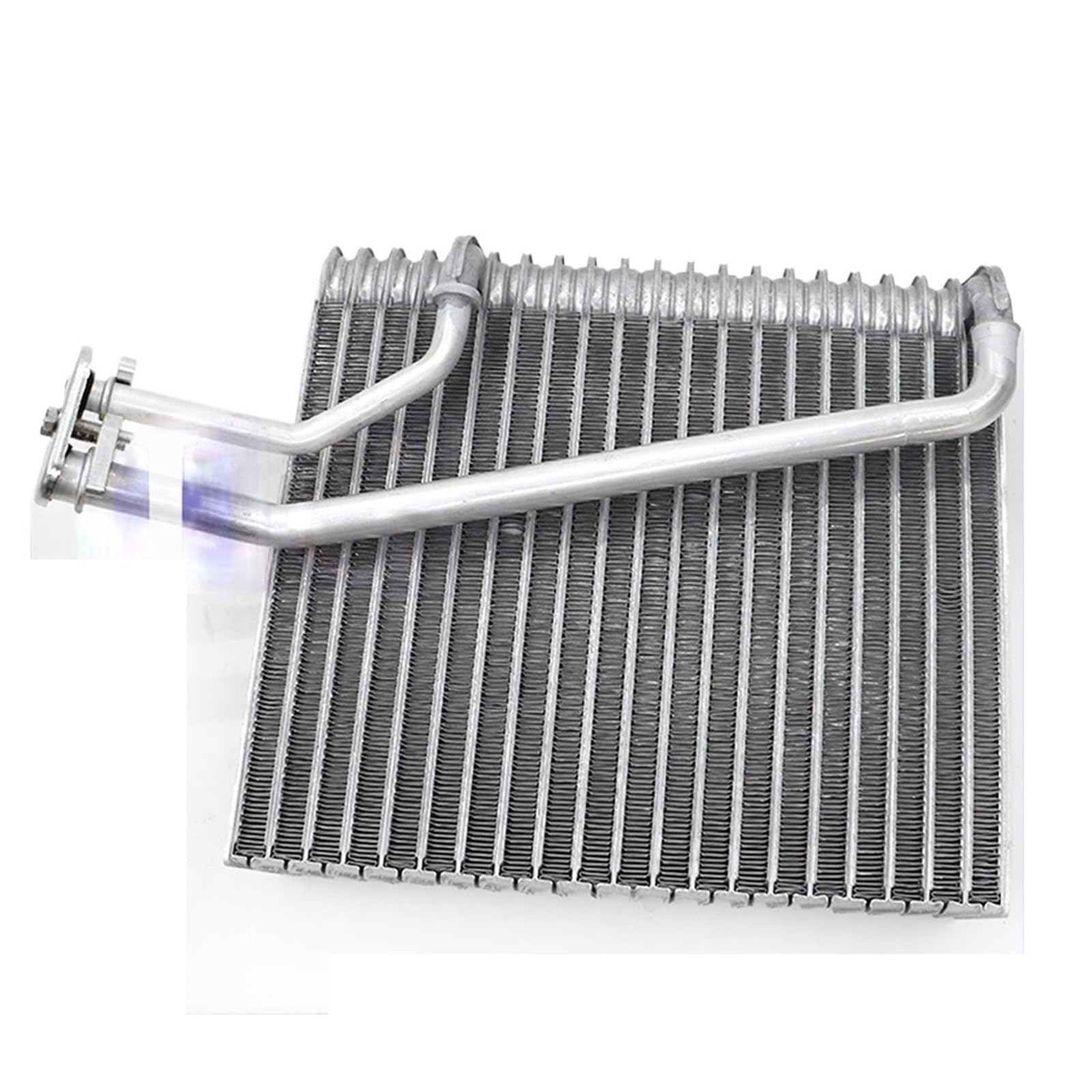 Fit For Vw Air Conditioning Evaporator Cooling Core Coil TRANSPORTER T5 Fit For Q7 2H2820087