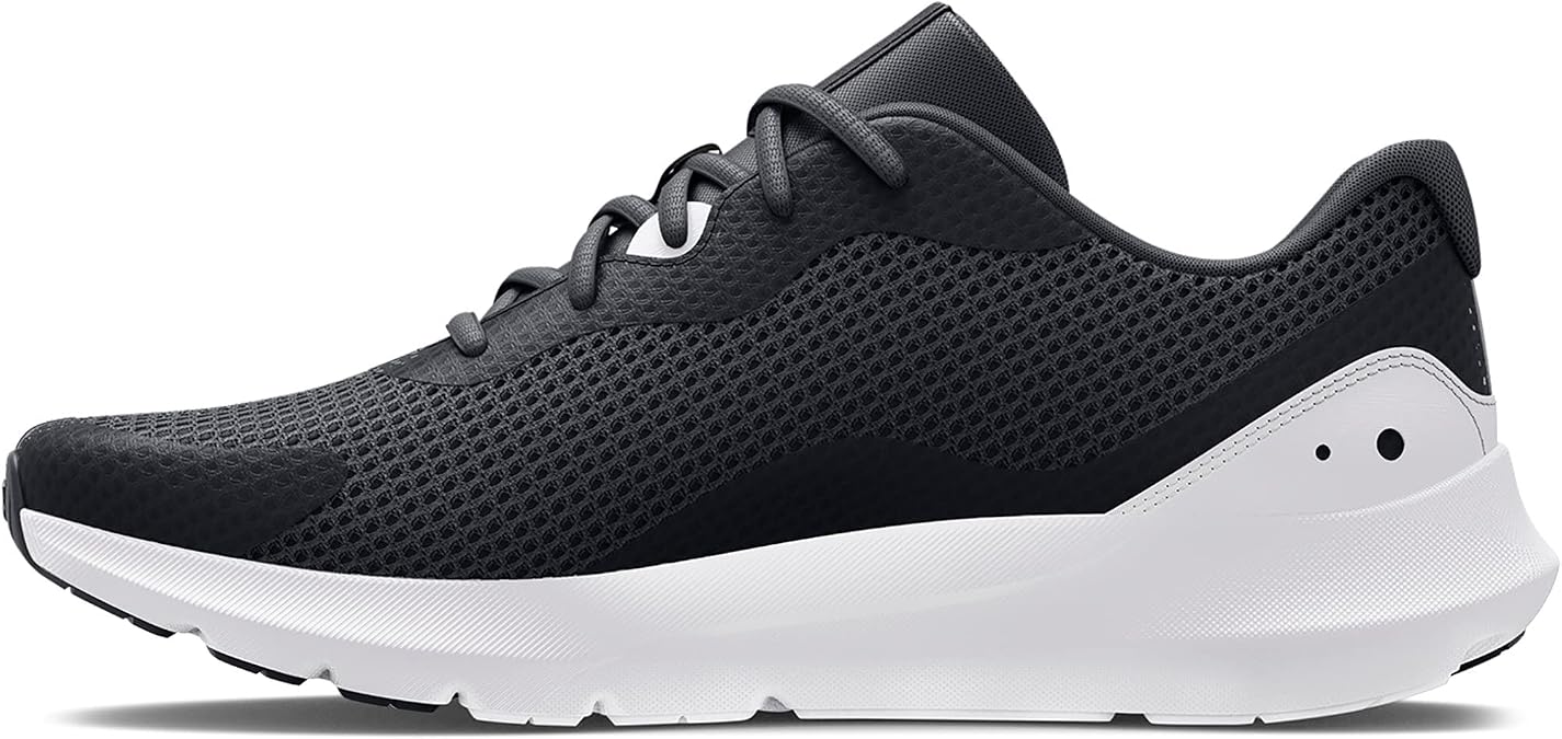Under Armour Men's Surge 3 Running Shoe