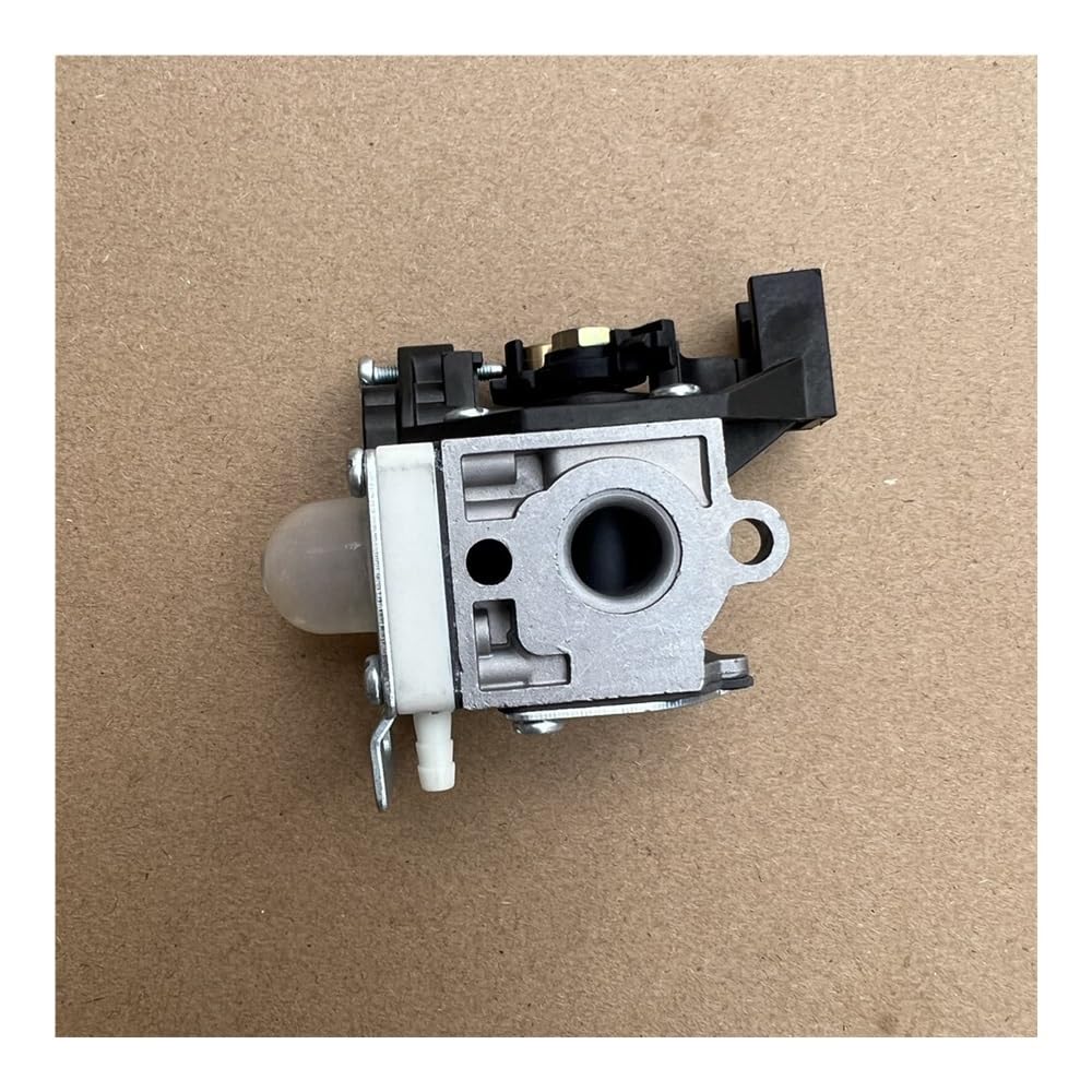 Carburateur HT301S HT300S pièce motorisation thermique taille-haie de rechange adaptable