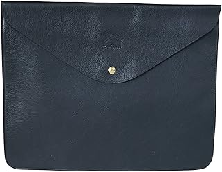 Amazon Co Jp Il Bisonte イルビゾンテ クラッチバッグ バッグ シューズ バッグ