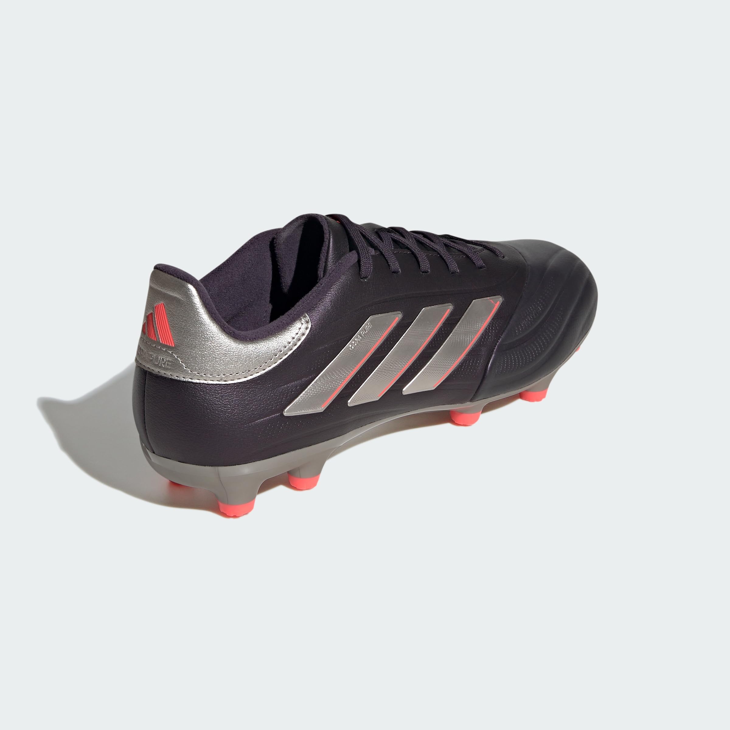 Adidas Copa Pure 2 League Firm Ground Scarpe da Calcio Unisex