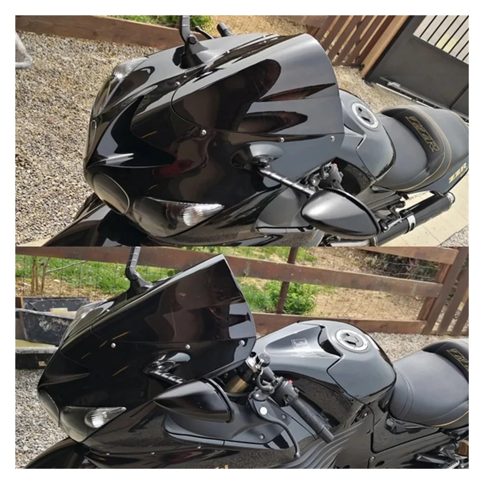 【R出品】 Yahoo!オークション - 「zx-10r」(カワサキ)(オートバイ車体)の落札