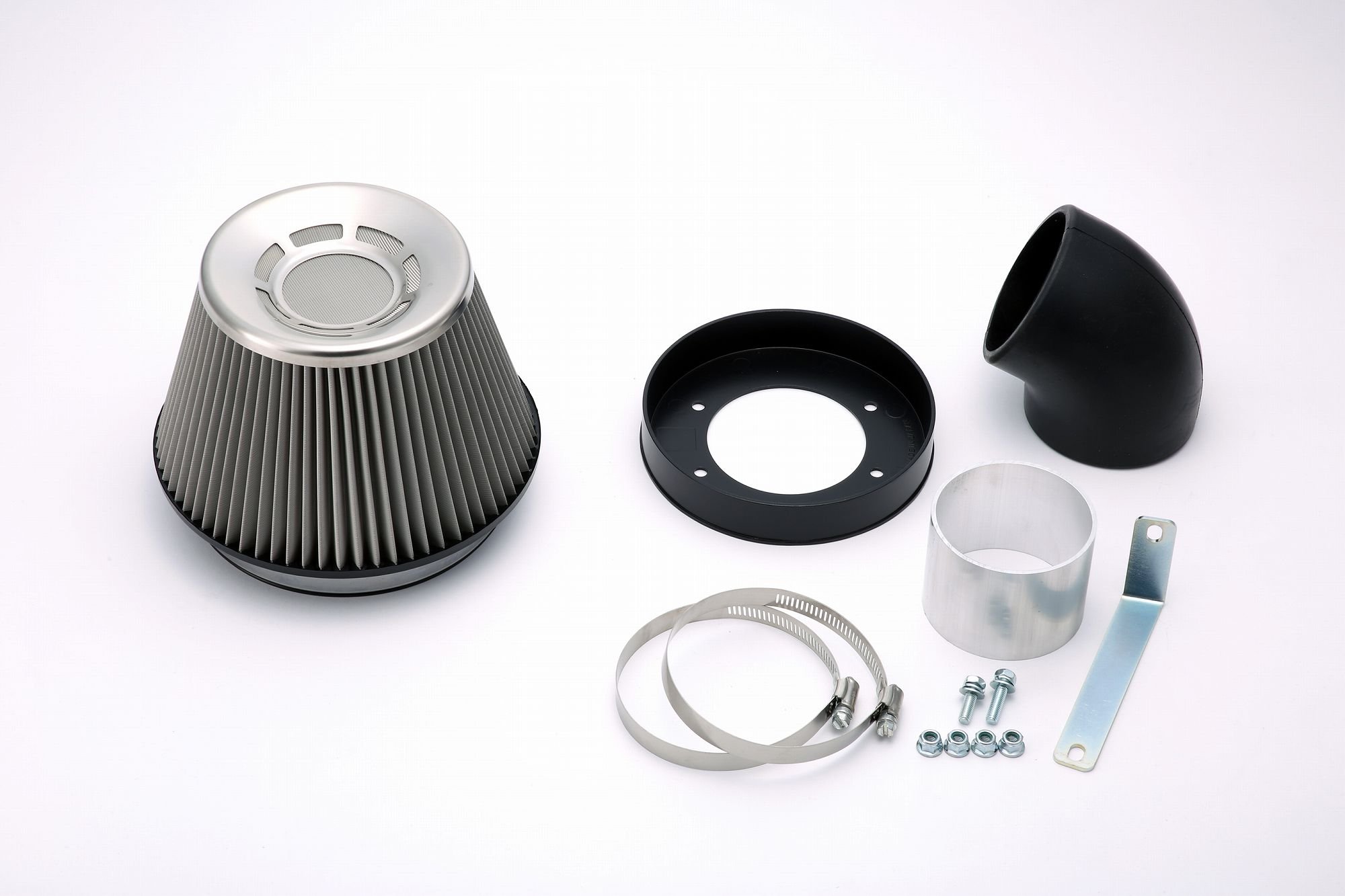 bB QNC 20・21・25 BLITZ サスパワー　エアクリ Amazon | BLITZ(ブリッツ) SUS POWER AIR CLEANER(サスパワーエア