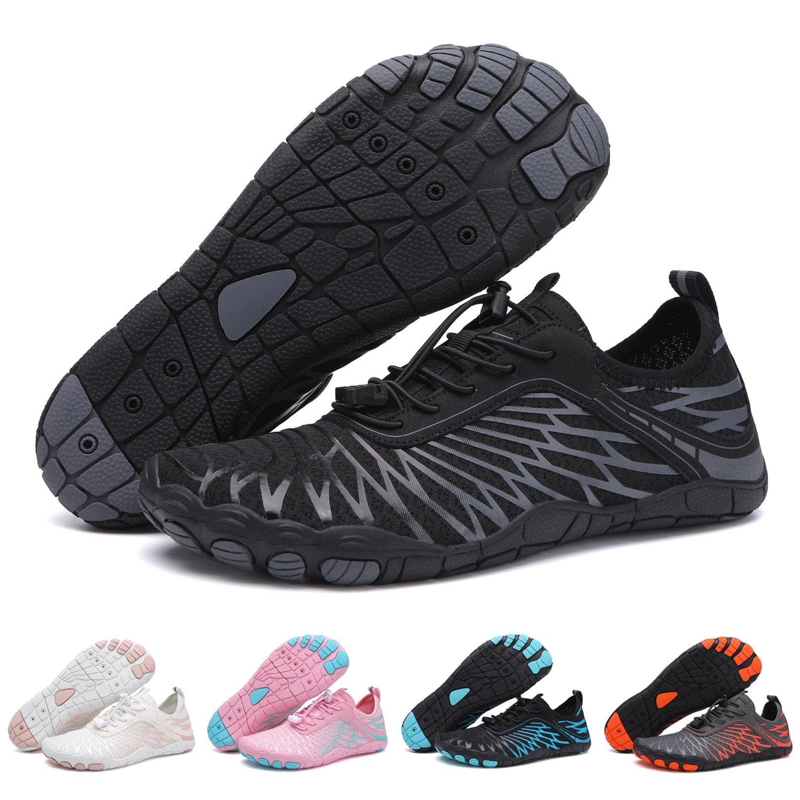 product_img5