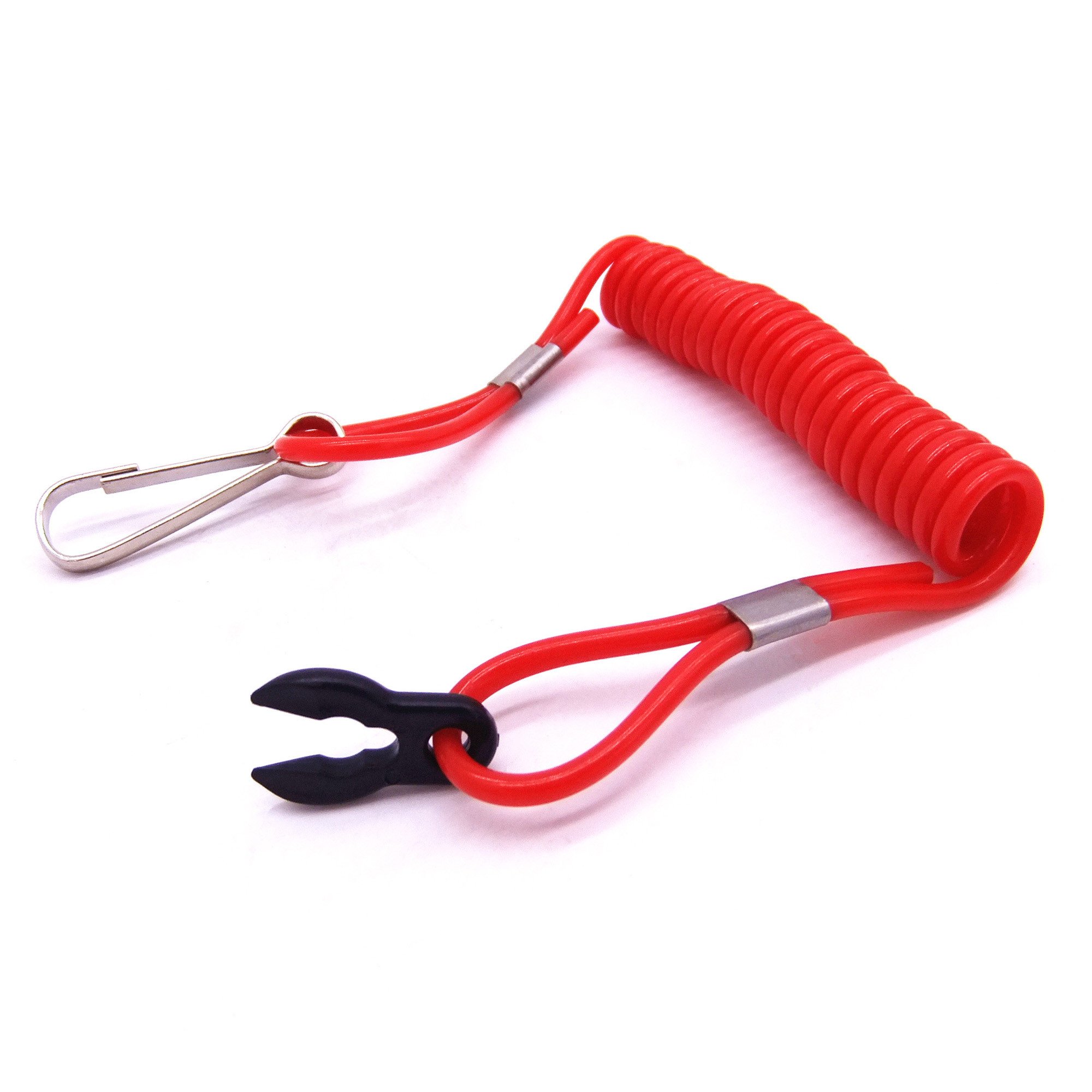 Amazon.com: SouthMarine Safety Lanyard Cord 37823-92E01 37823