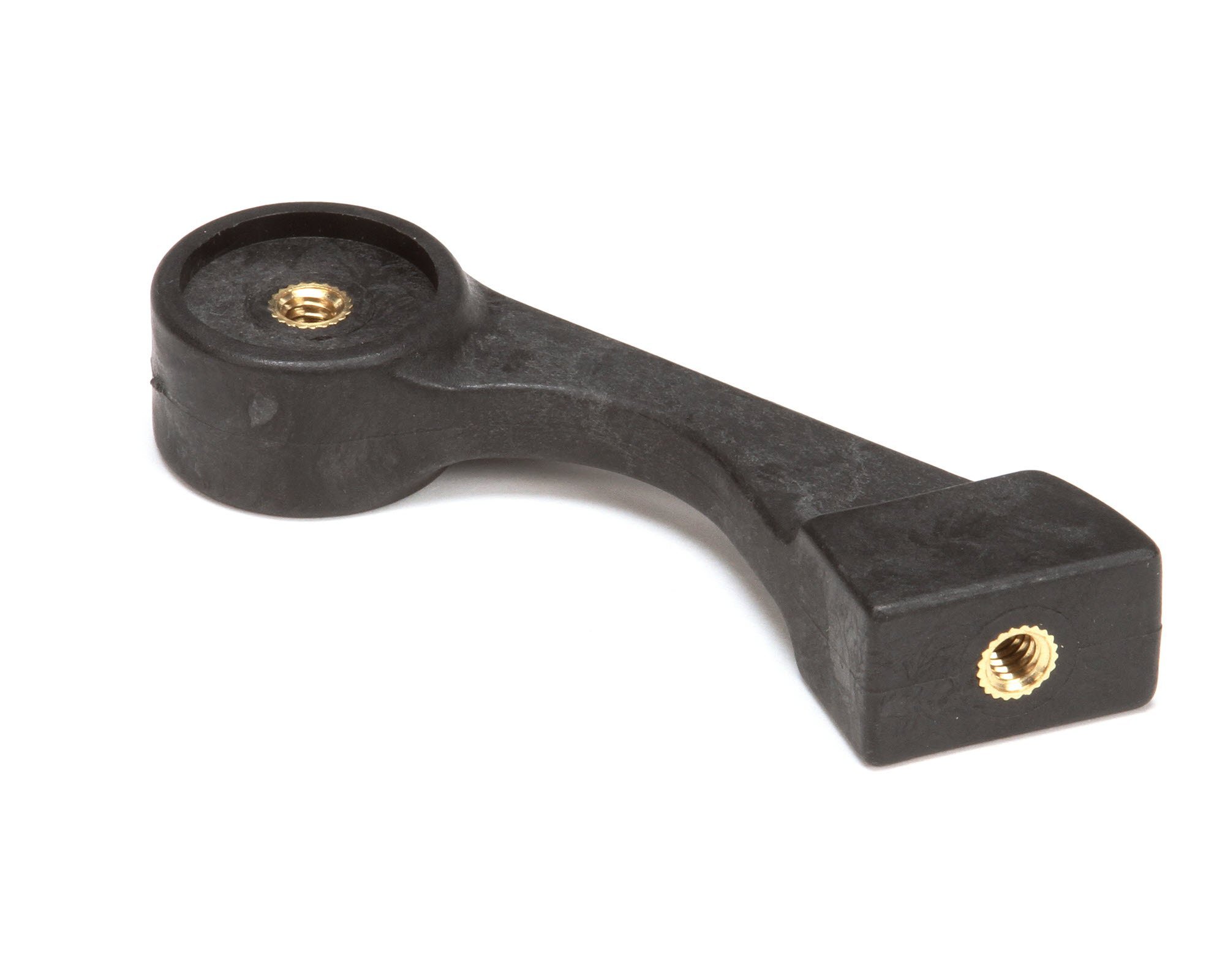 Middleby M1116 Window Handle Bracket