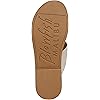 Product Photo 9