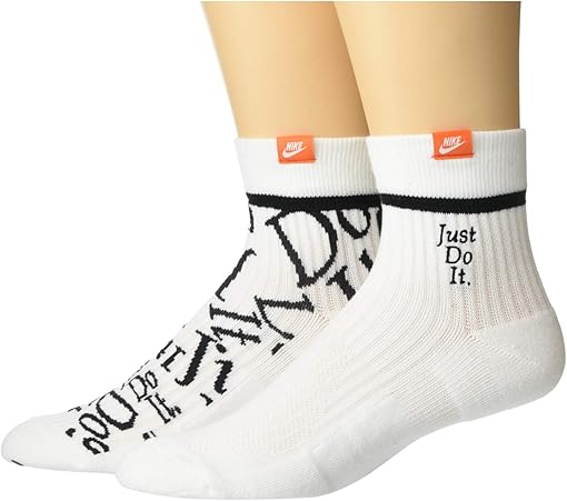 nike epic react zappos