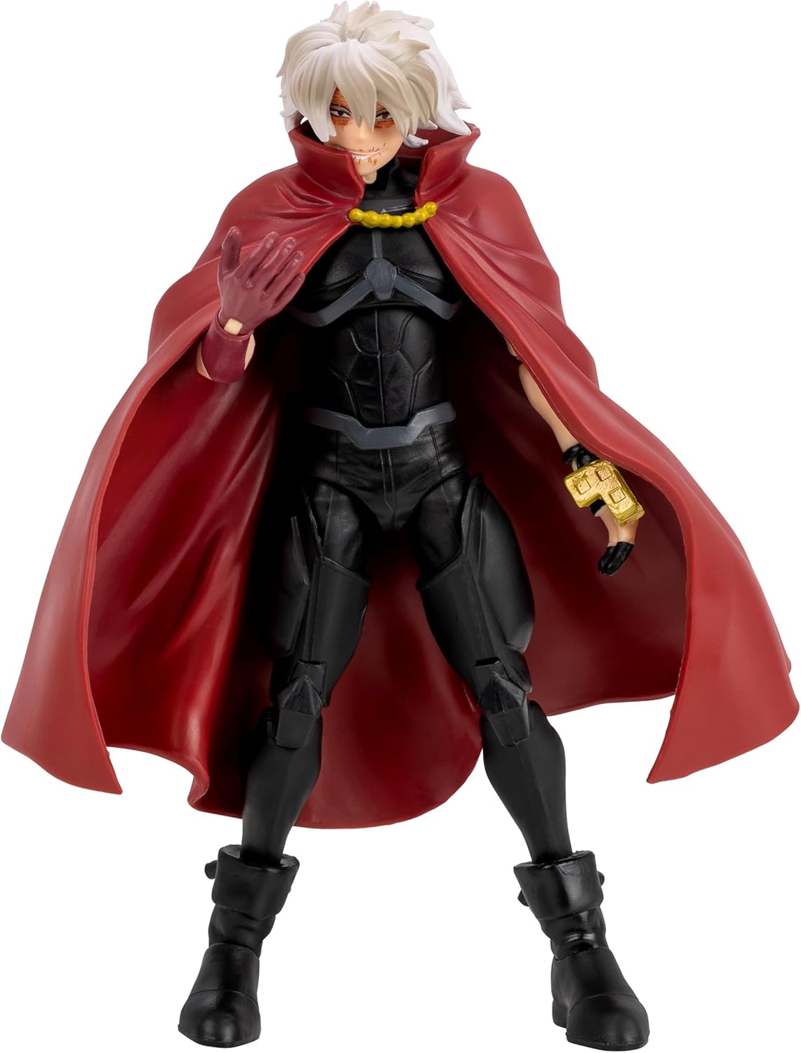 My Hero Academia My Hero Academia