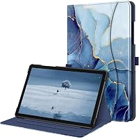 FINTIE Cover per Samsung Galaxy Tab A11+ Plus/Tab A9+ Plus 11" (2025/2023)