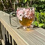 Review Image by olive bean olive bean