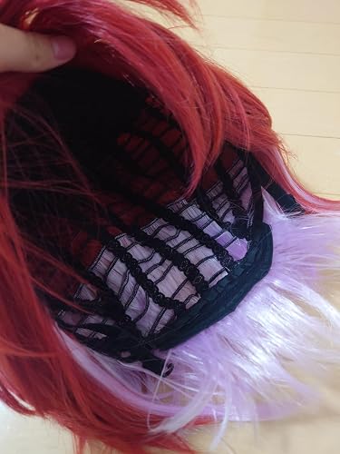 Amazon.co.jp: リドル ツイステ コスプレ フルセット ツイステッド