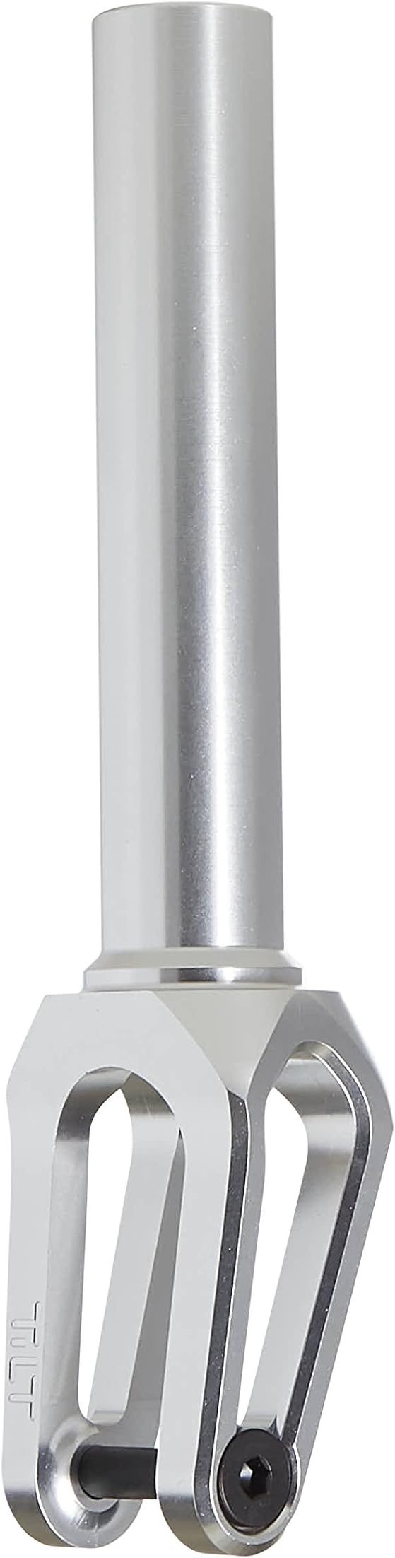 TILT Tomahawk 120mm SCS/HIC Fork