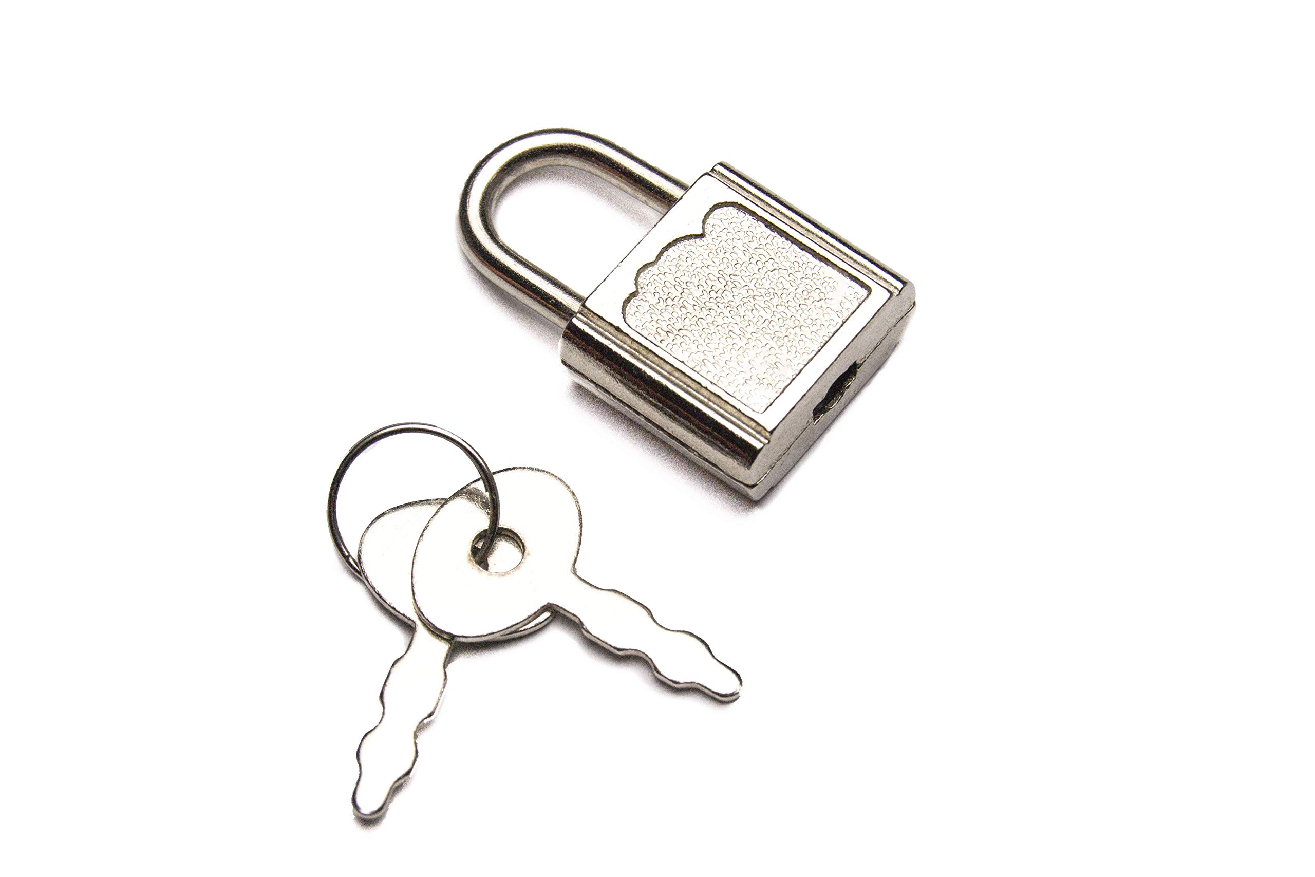 Geheim dagboek met metalen slot en 2 sleutels, afmetingen 14,5 x 18 cm, 64 fg wit komt overeen met 128 pg. Een speciaal dagboek voor jongens, een vriend om vriendschappen te schrijven