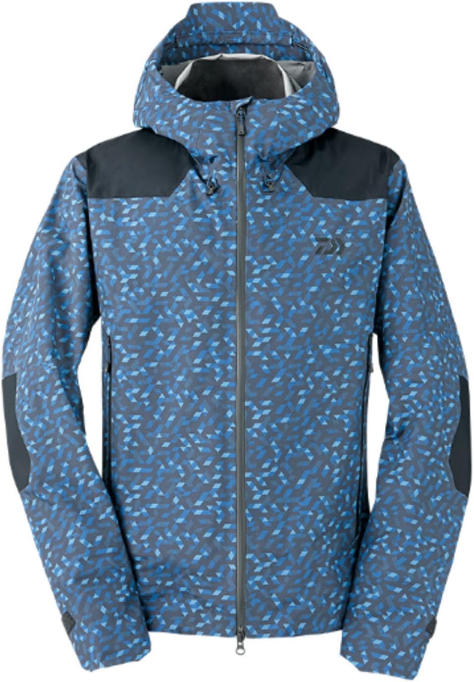 Amazon.co.jp: ダイワ(DAIWA) レインウェア レインマックス レイン