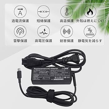 【美品】Fujitsu Lifebook (充電コード・マウス付き) 71ql8pH22IL._AC_UF350,