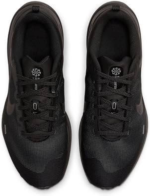 Nike Women's Downshifter 12