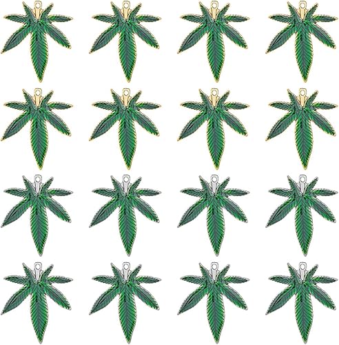 SUPERFINDINGS 1 correa de hombro de 1.969-2.205 in de ancho, correas ajustables de poliéster para bolsa de 87 a 52.0 in de largo, correas de disponible en Yaxa Venezuela