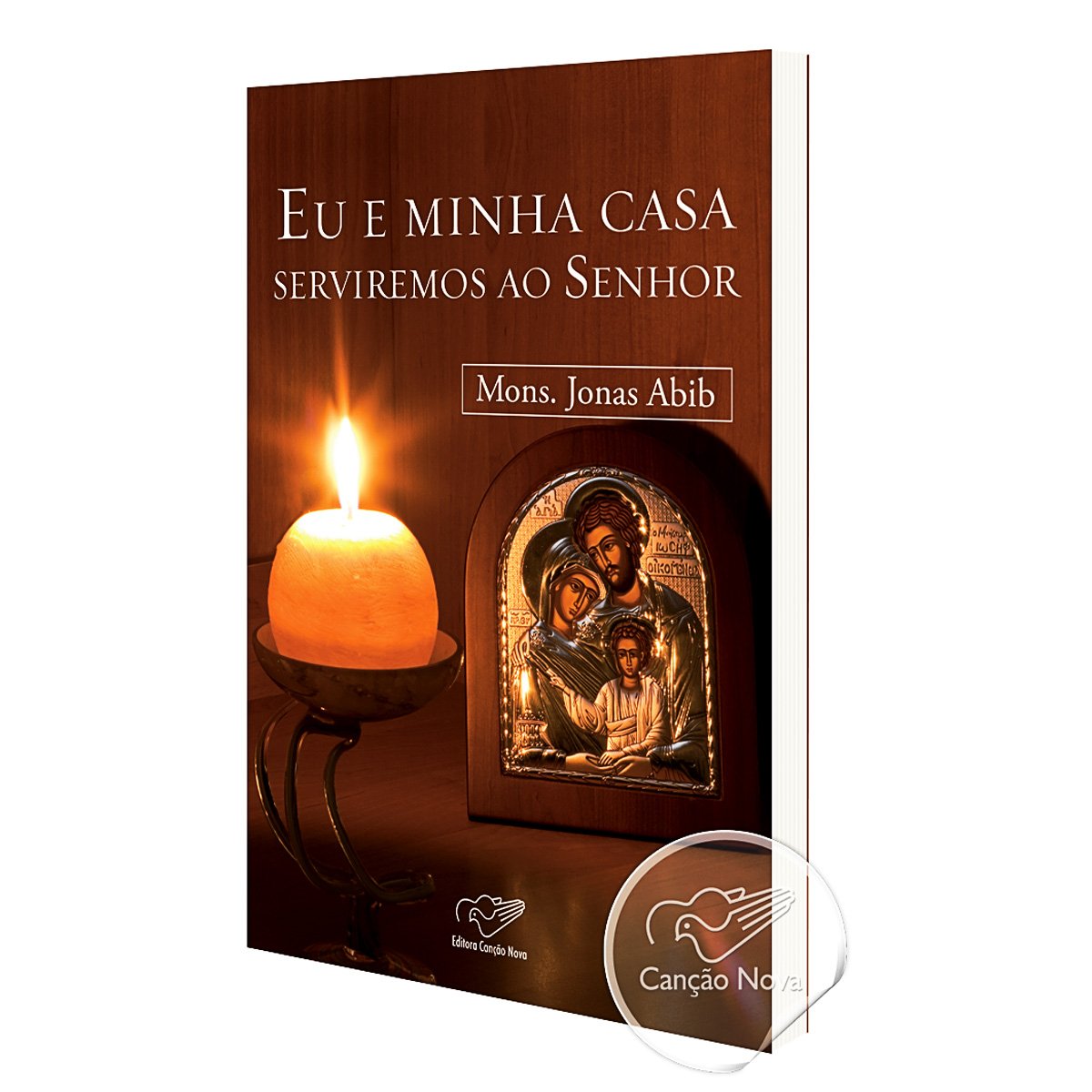 NAIM SULEYMANOGLU THE POCKET HERCULES NAIM SULEYMANOGLU THE POCKET