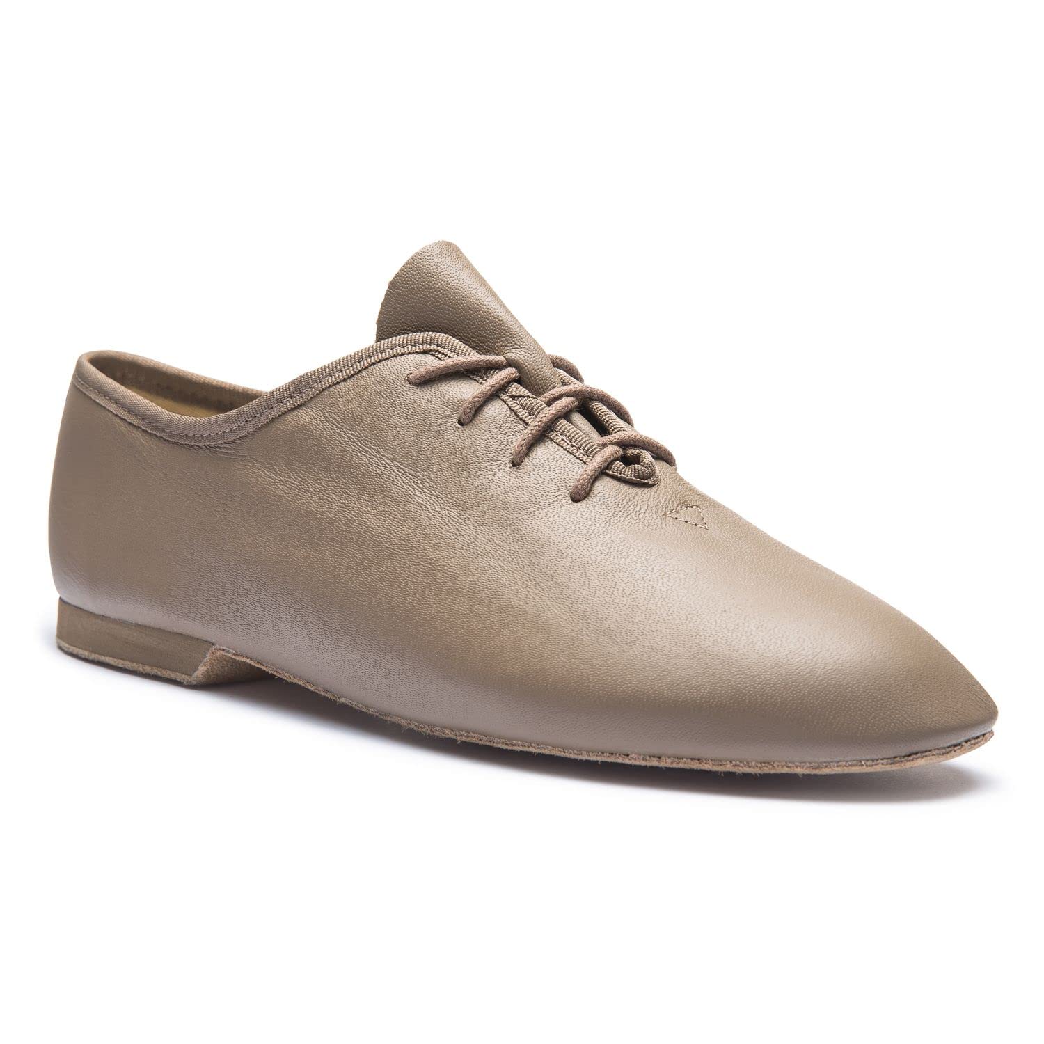 Rumpf , Jungen Tanzschuhe Beige EU 41