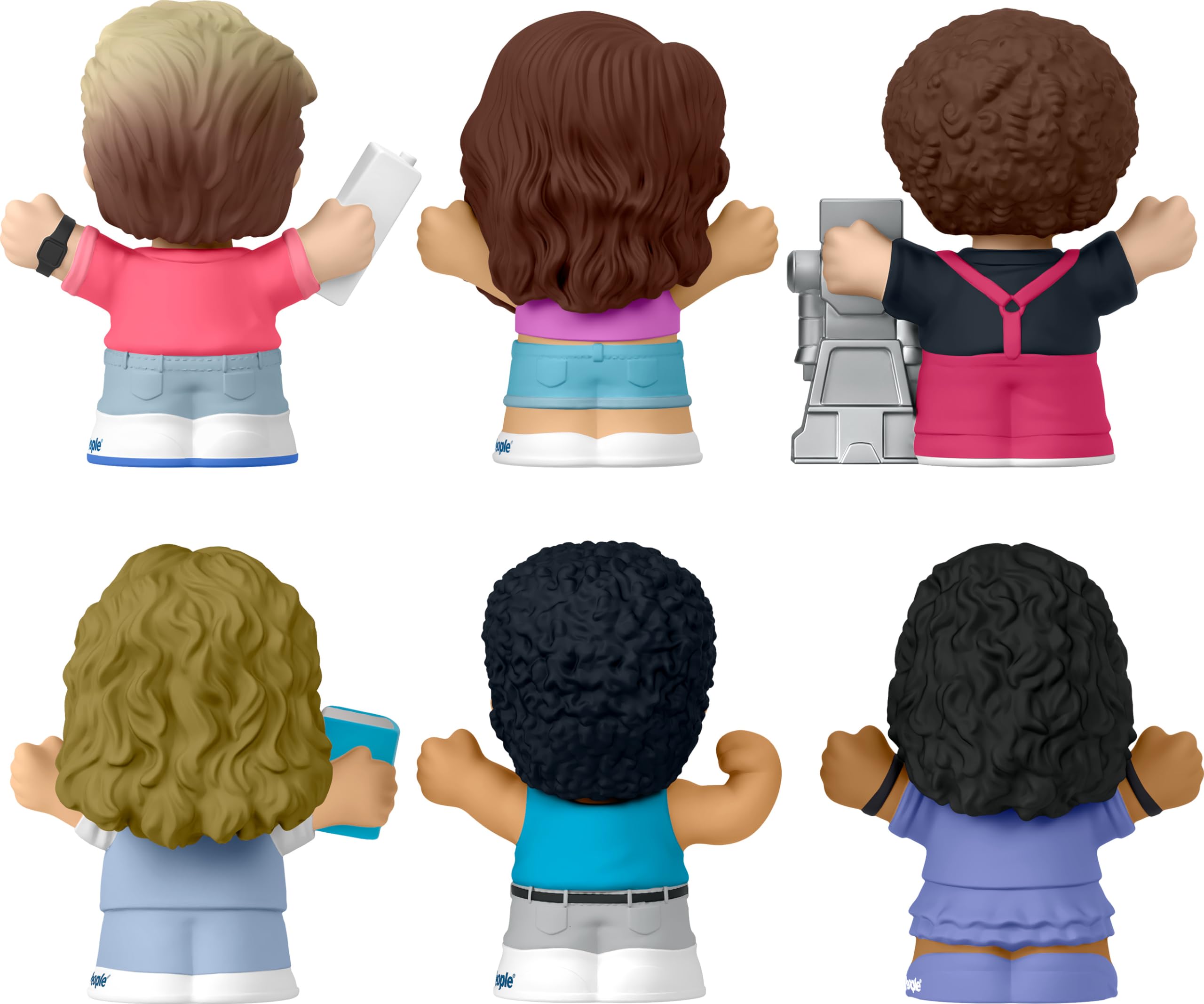 View 6