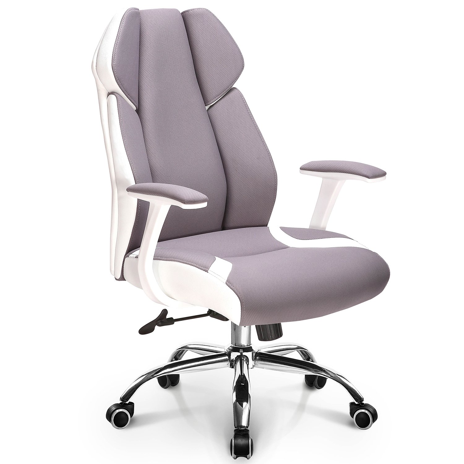 Unique Office Chairs All Chairs