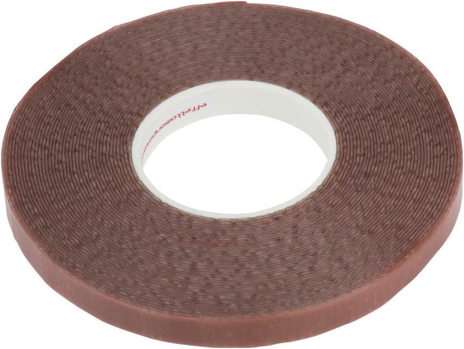 Effetto MariposaCarogna Road shop Tubular Gluing Tape, 16.5mm x 16m