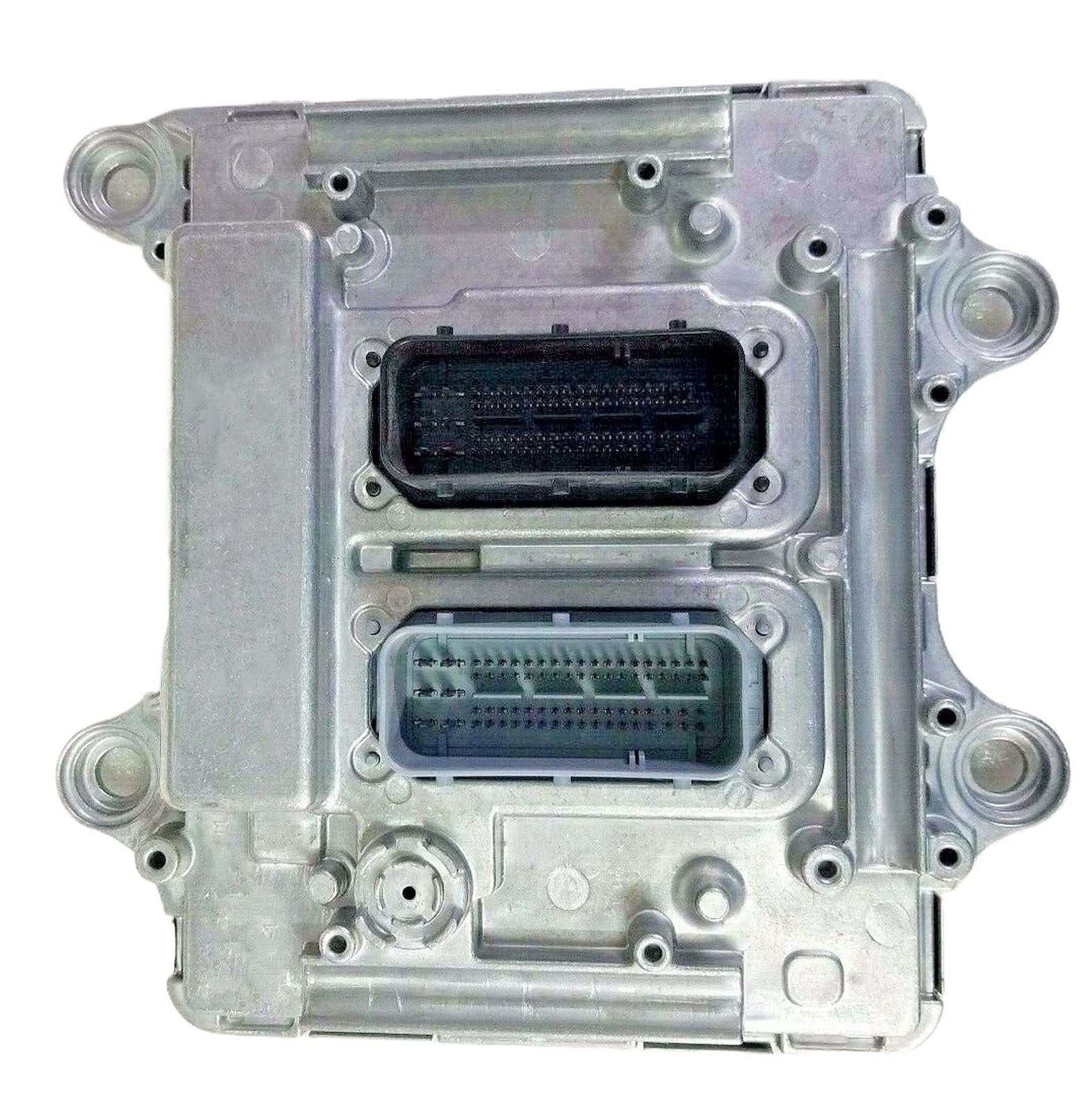 t-ace cd ６枚セット t-Ace アルバム 6枚セット 楽天市場】t-aceアルバムの通販